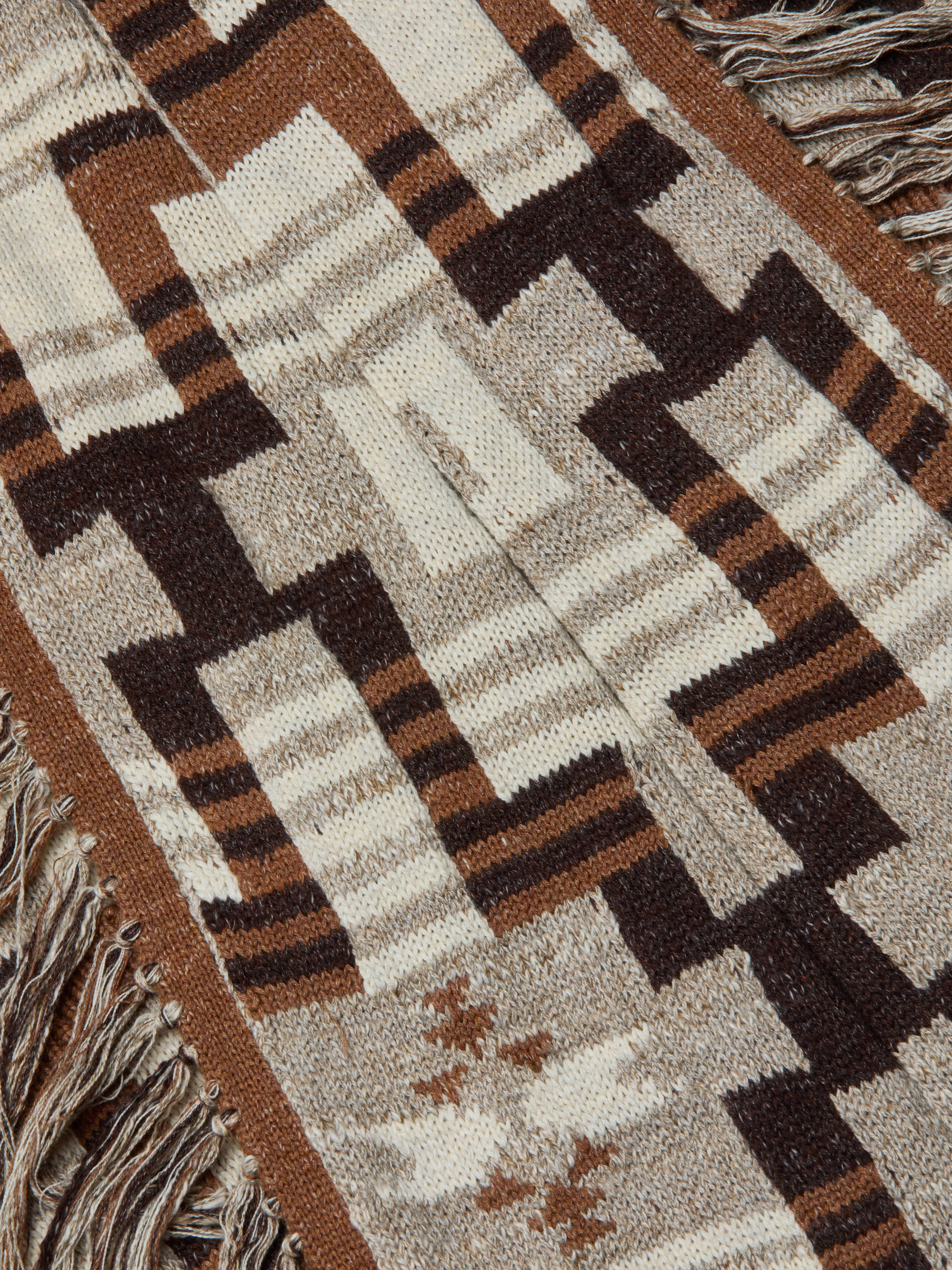 Jair Cardigan - 9