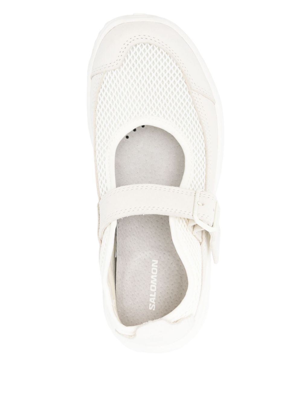 RX Marie-Jeanne sneakers - 4