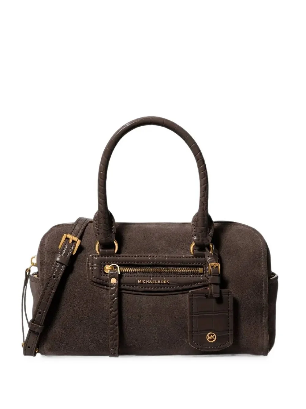 Crossbody Bag Xs Duffle - 1