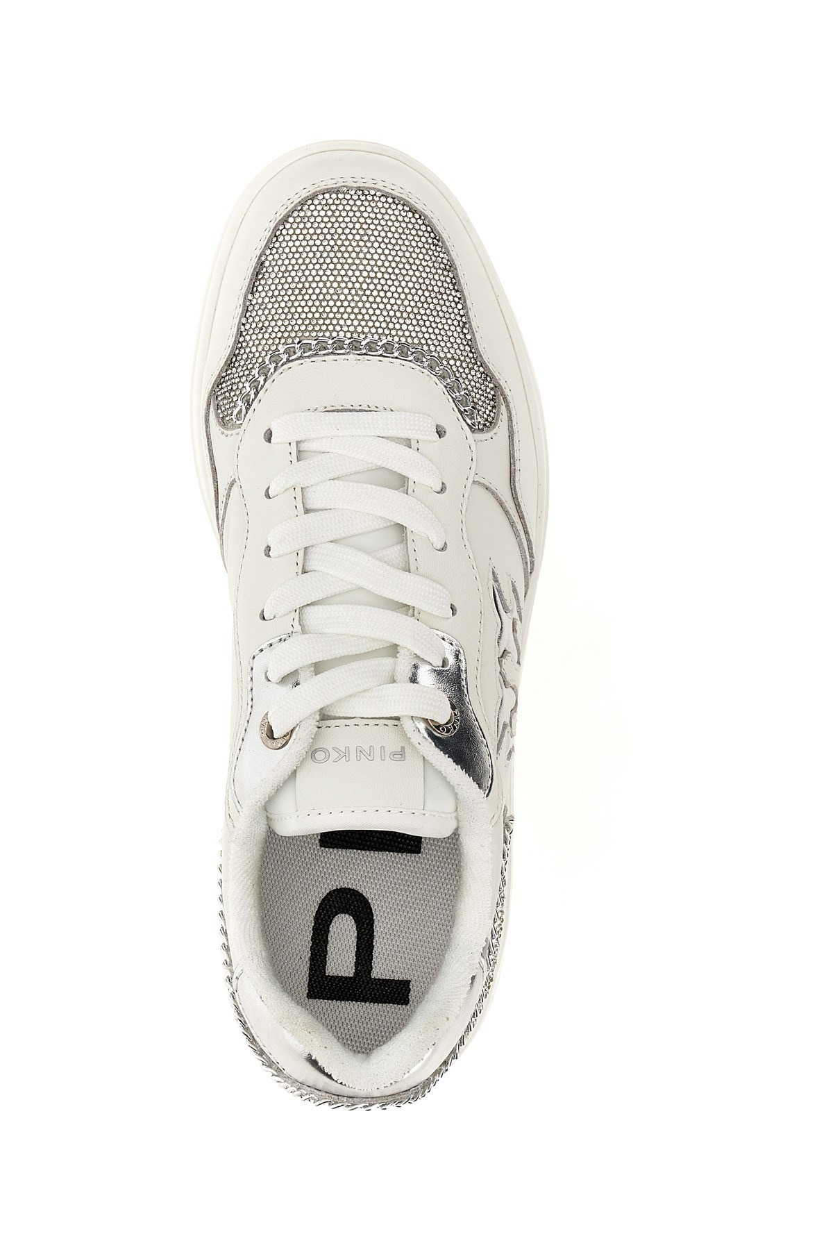 'Portland' sneakers - 3