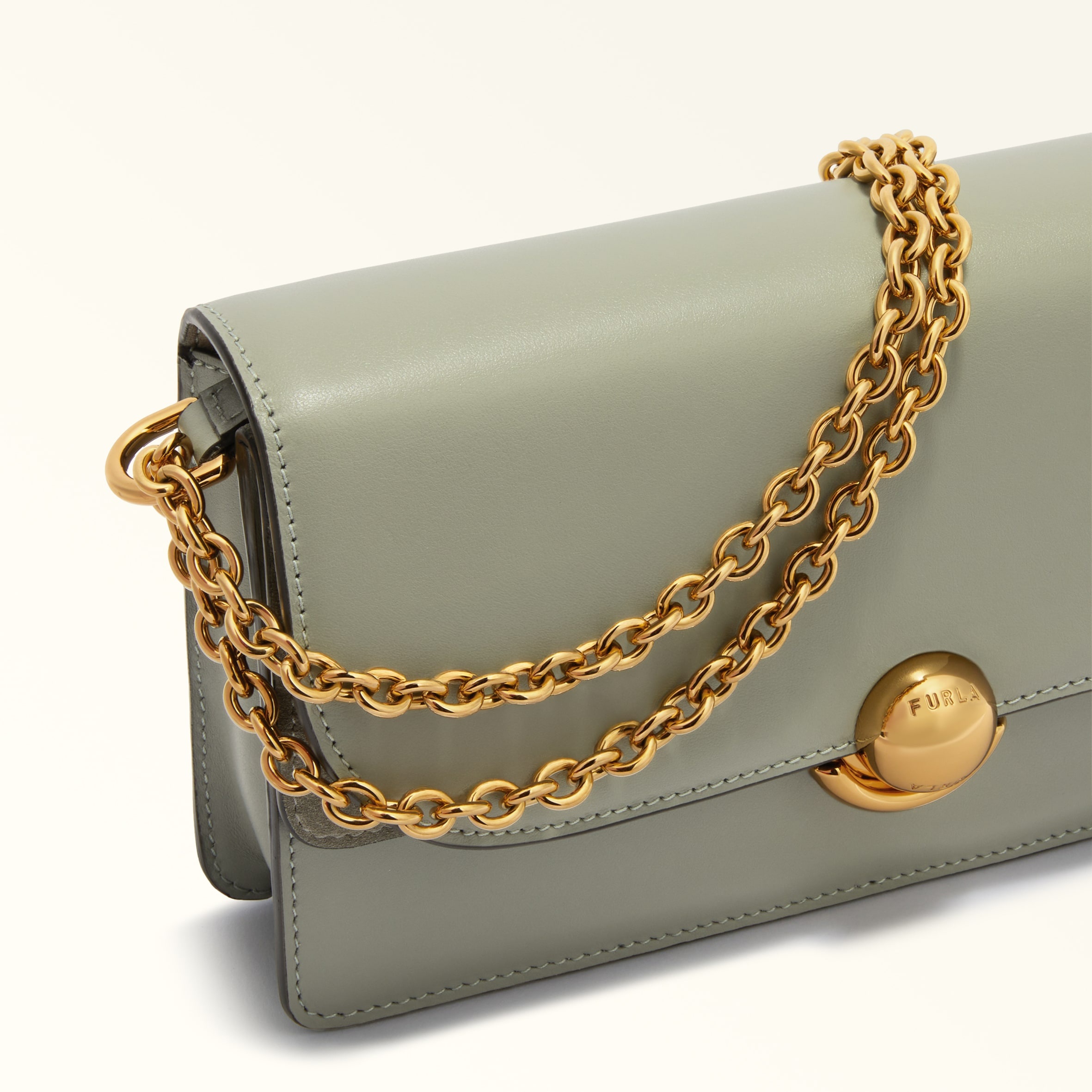 Furla Sfera - 5