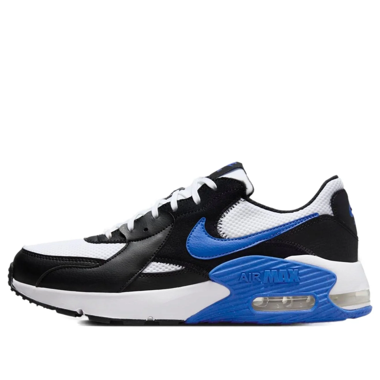 Nike 공기 최대 Excee 신발 - 1