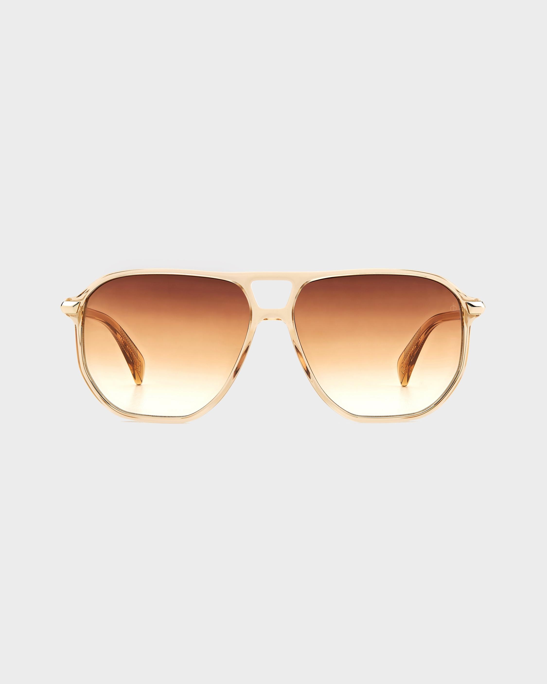 Maeve
Navigator Sunglasses - 2