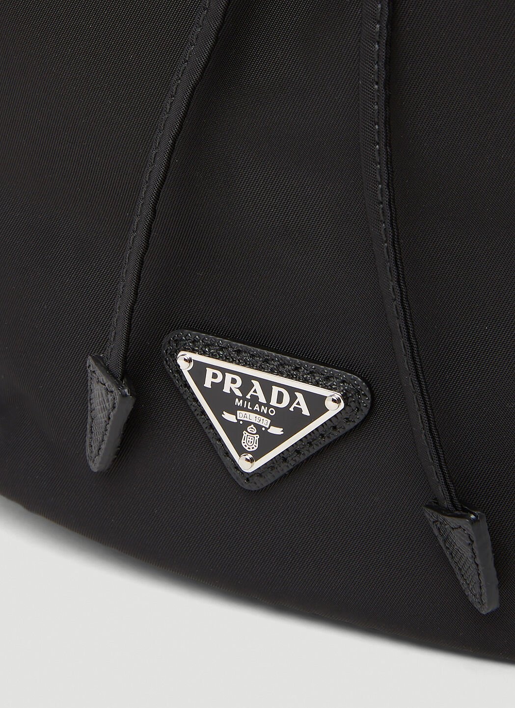 Vela Pouch Bag - 5