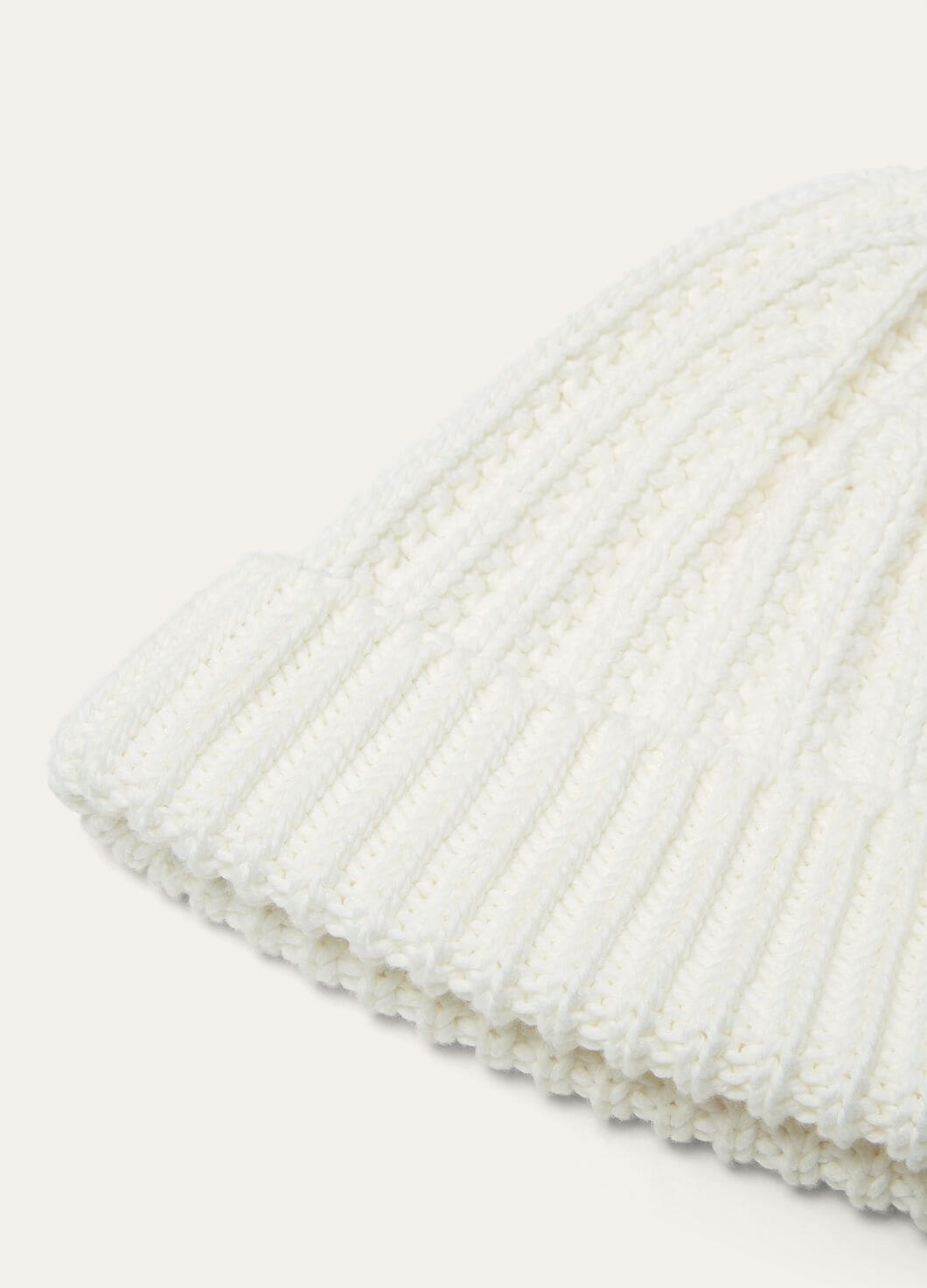 Moltrasio Beanie - 4