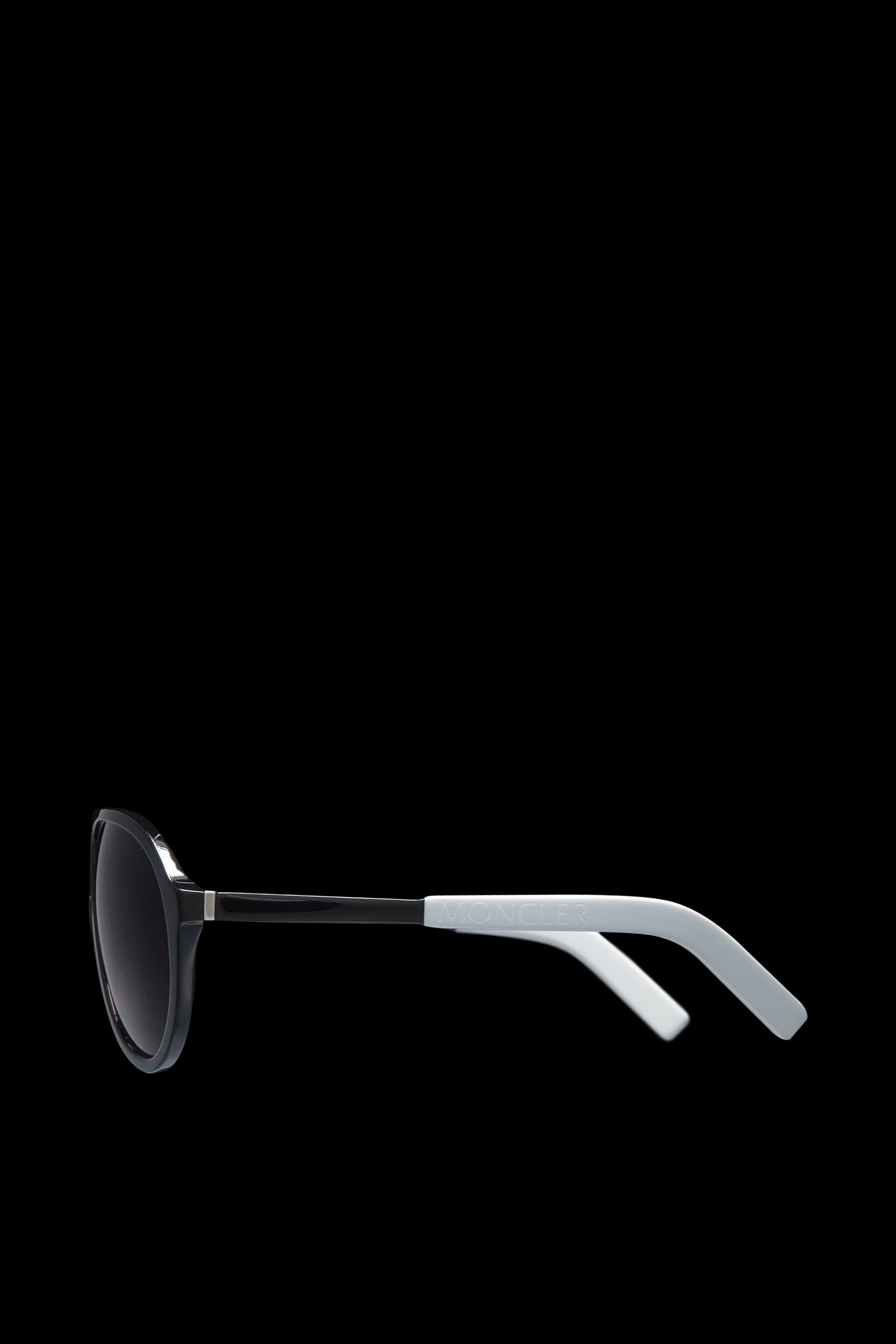 Roque Pilot Sunglasses - 3