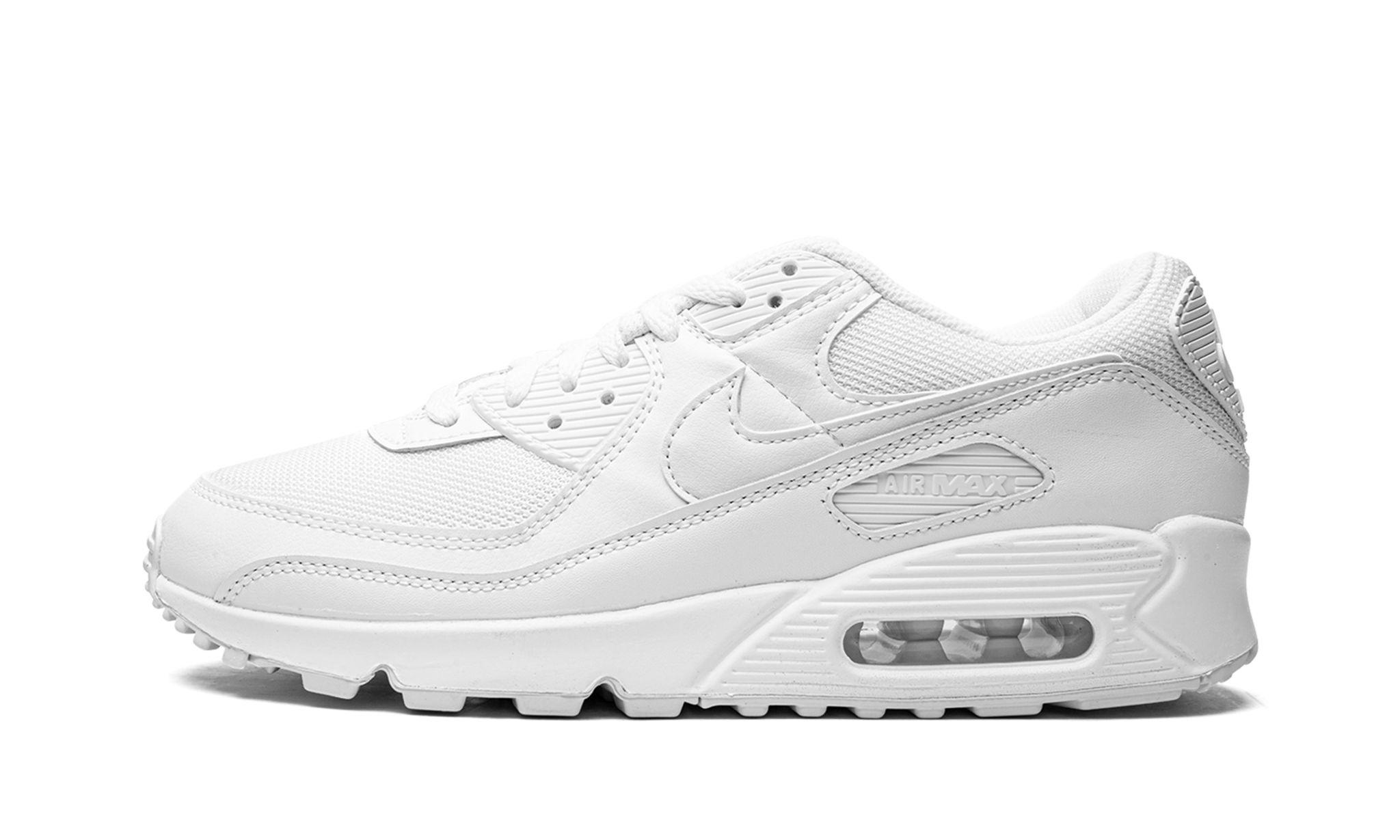 WMNS Air Max 90 - 1