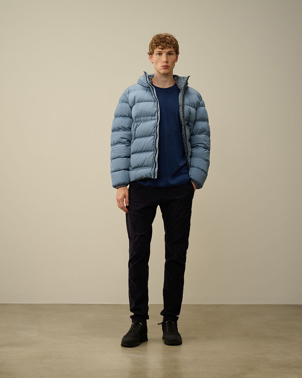 cpcompany's post