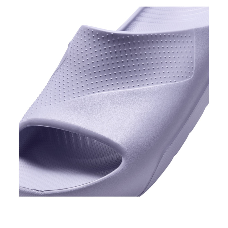Jordan Air Jordan Post Slides 'Indigo Haze' DX5575-501 outlook