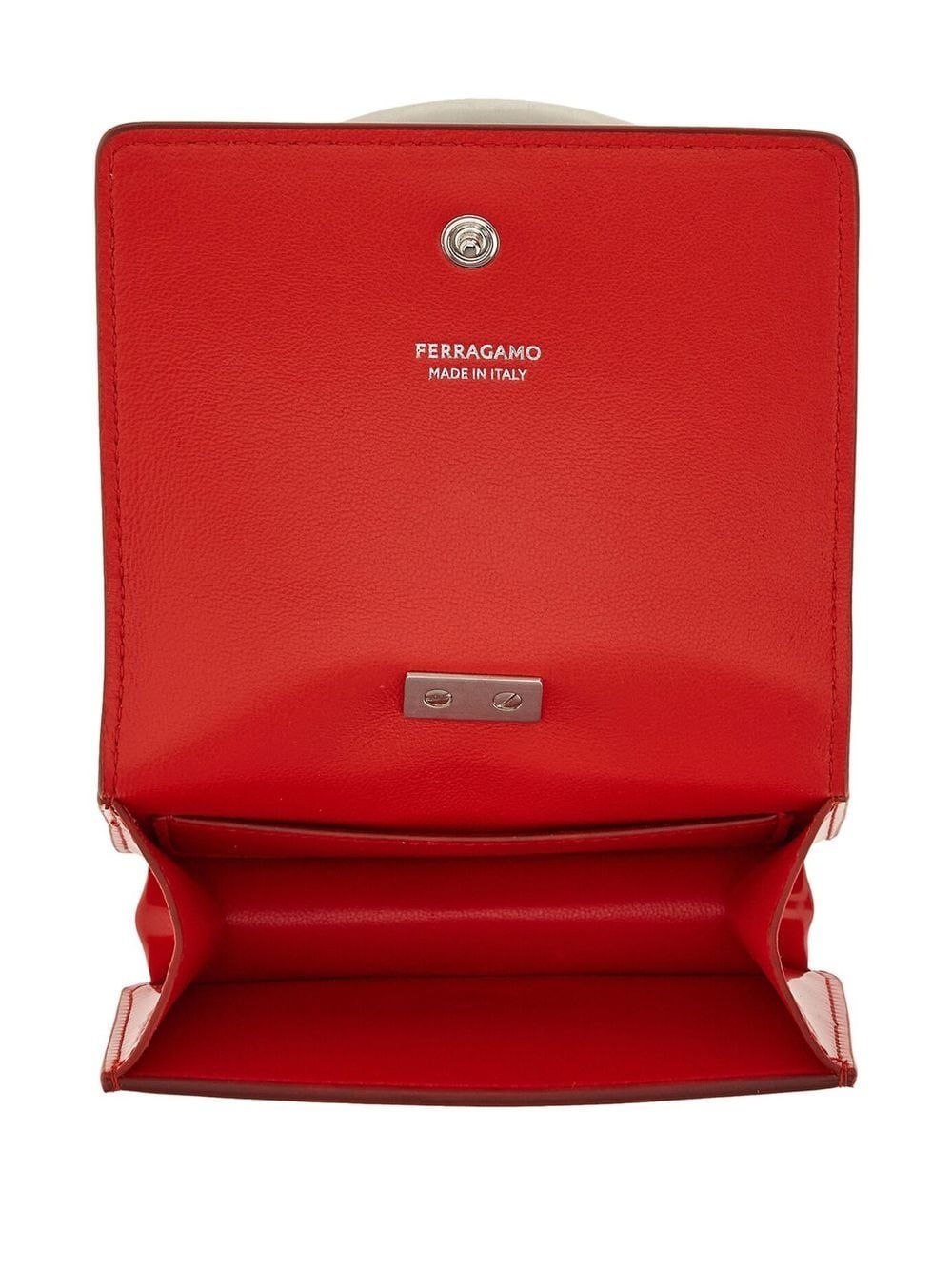 top-handle cardholder - 4
