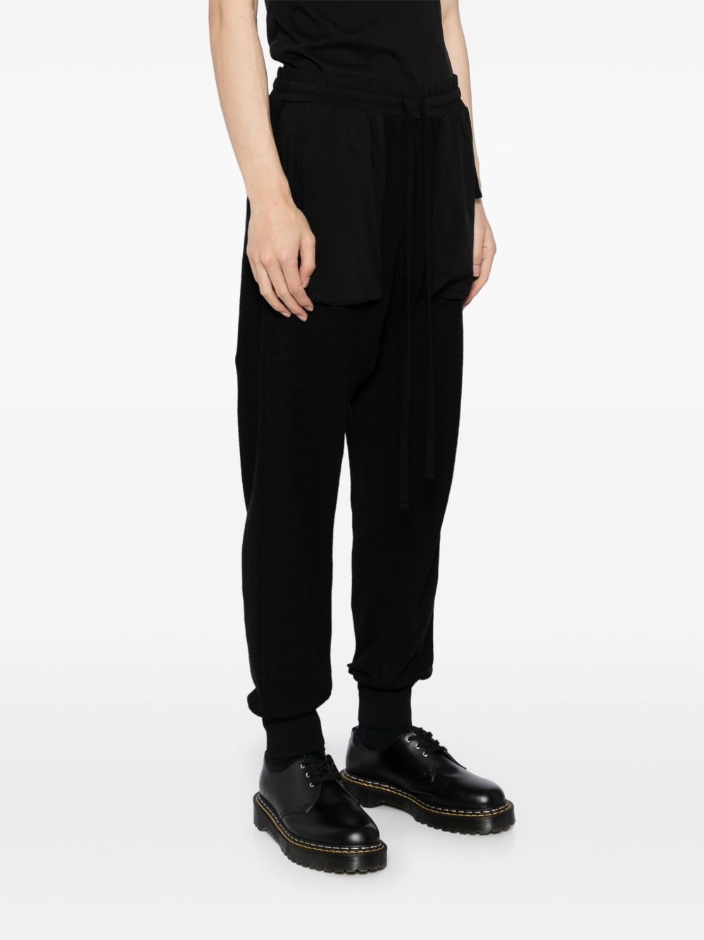 M ST 467 trousers - 3