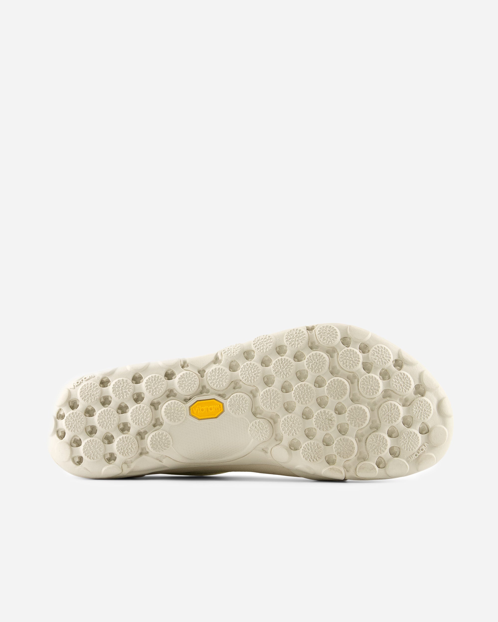 New Balance x Tokyo Design Studio Minimus T10 - 5