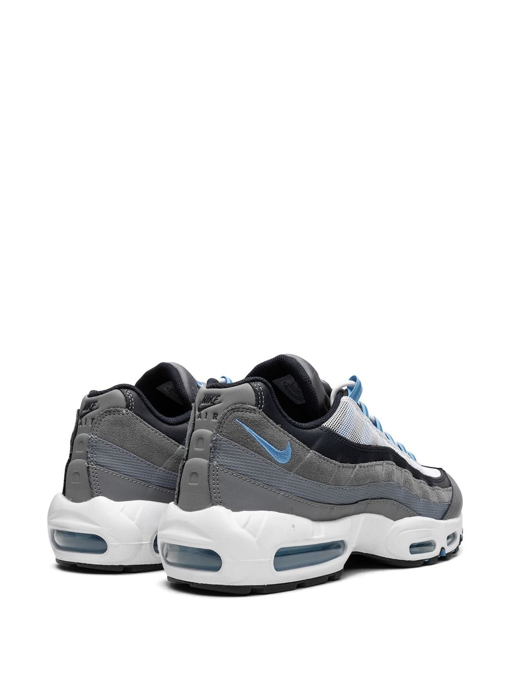 Air Max 95 "UNC" sneakers - 3