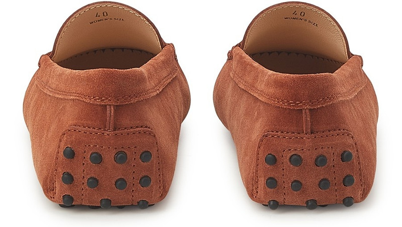 Gommini loafers 4