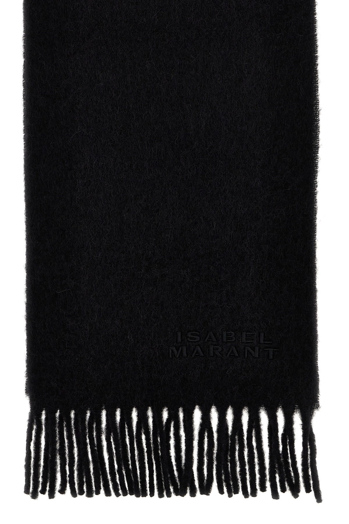 'Firny' scarf - 2