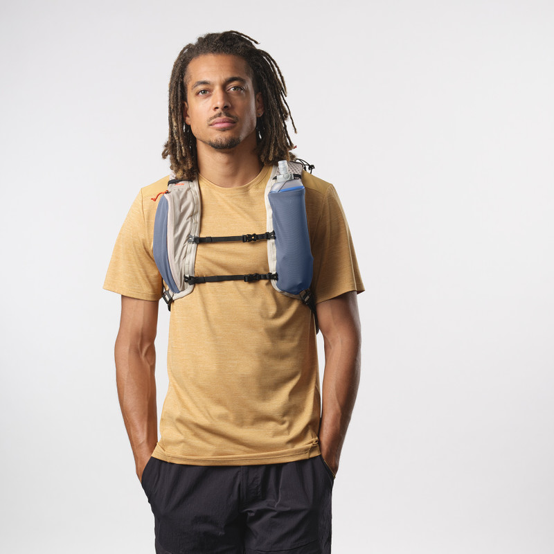 SALOMON XT 10 outlook