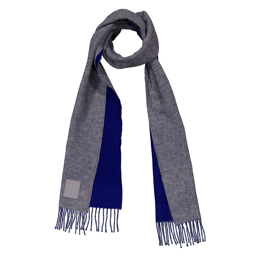 Loewe Wool And Cashmere - 3
