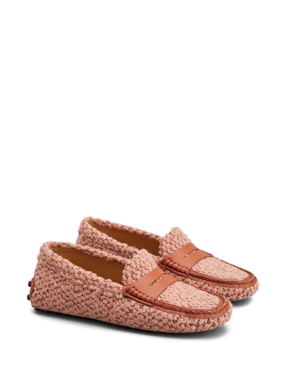 Gommino loafers - 2