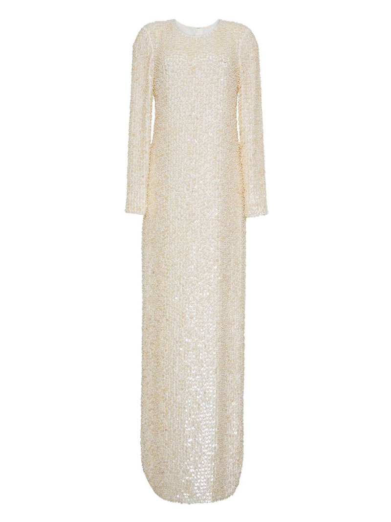 Jamie maxi dress 1