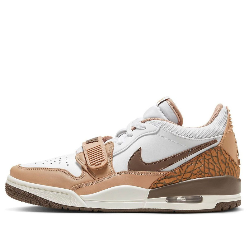 Air Jordan Legacy 312 Low 'Palomino' FQ6859-201 - 1