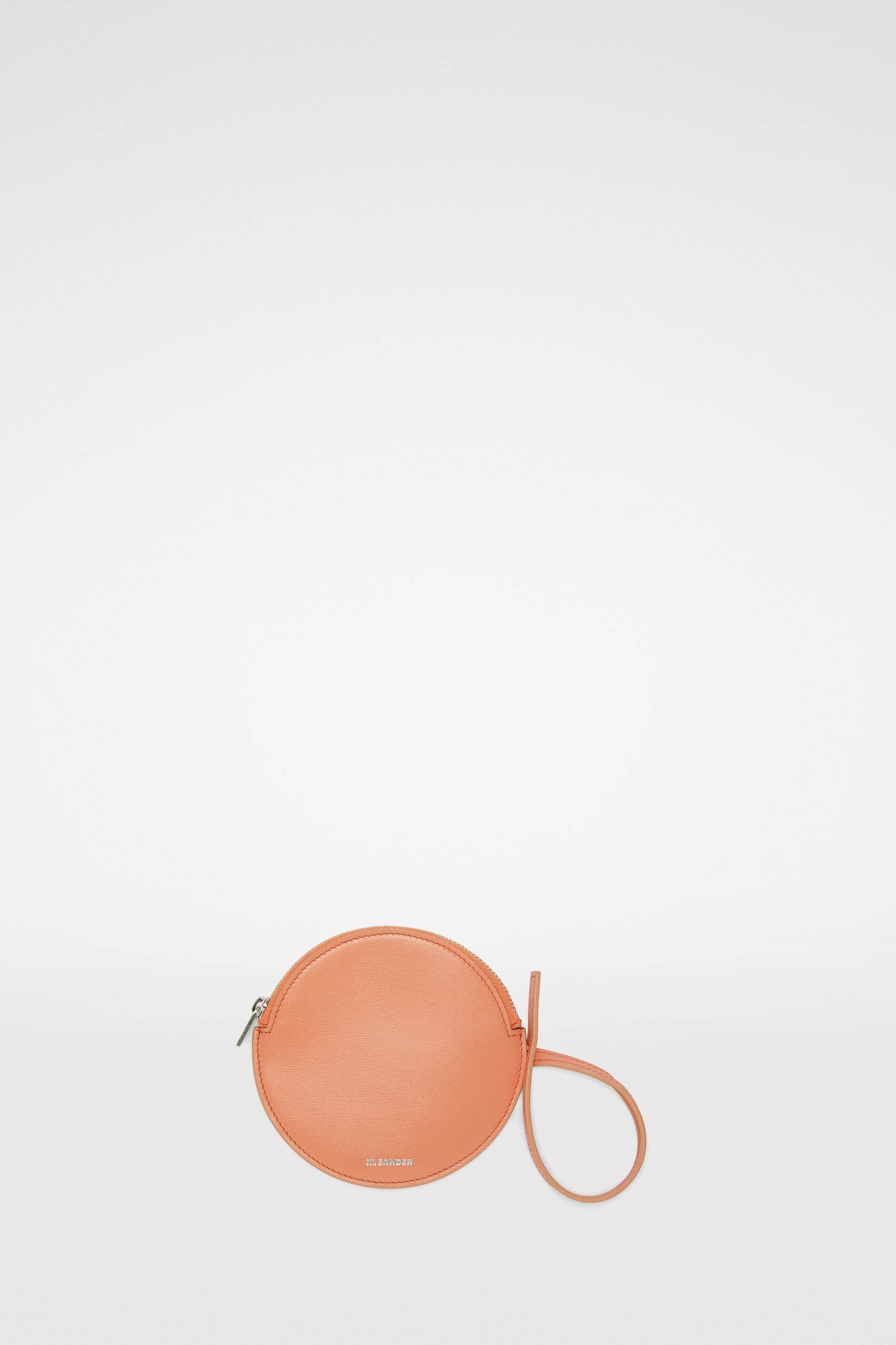 Pouch - 1