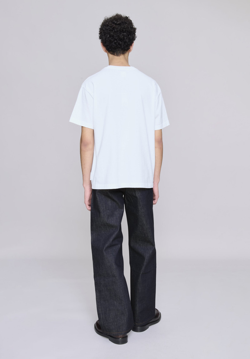 THE BOX T-SHIRT 4