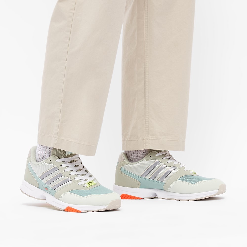 Adidas ZX 1000 C - 6