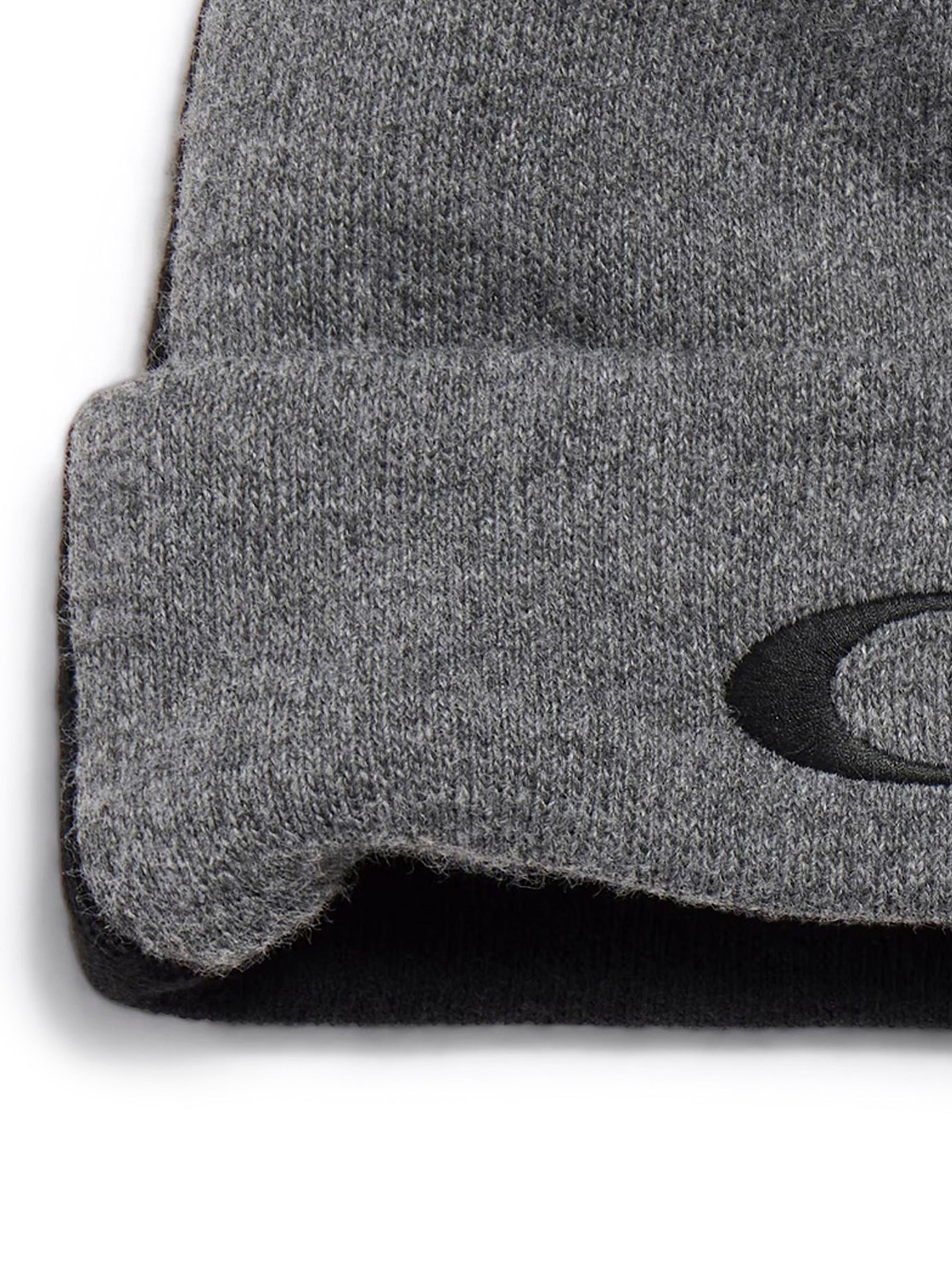 LOOP SPORTS ICON CAP - 3