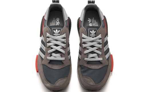 adidas gazelle silver green womens Adidas
