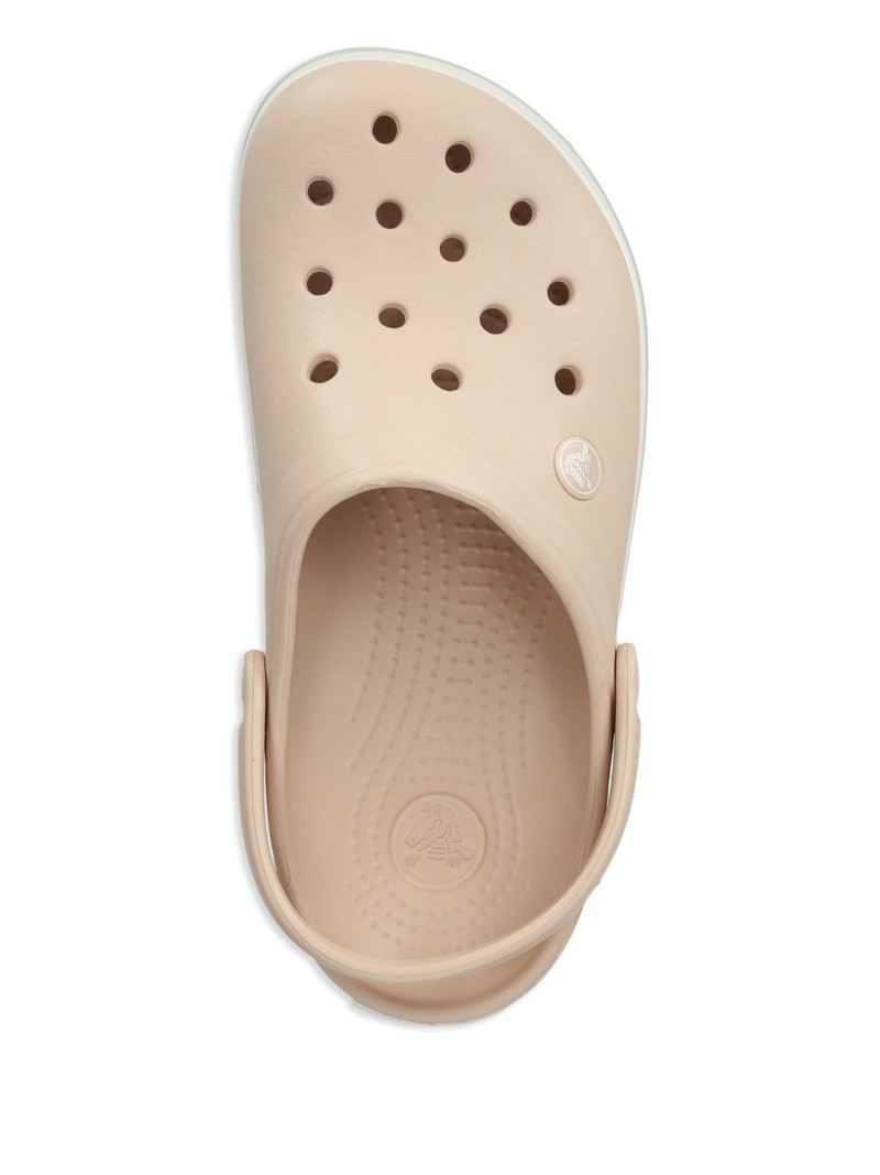 perforated striped slides 4