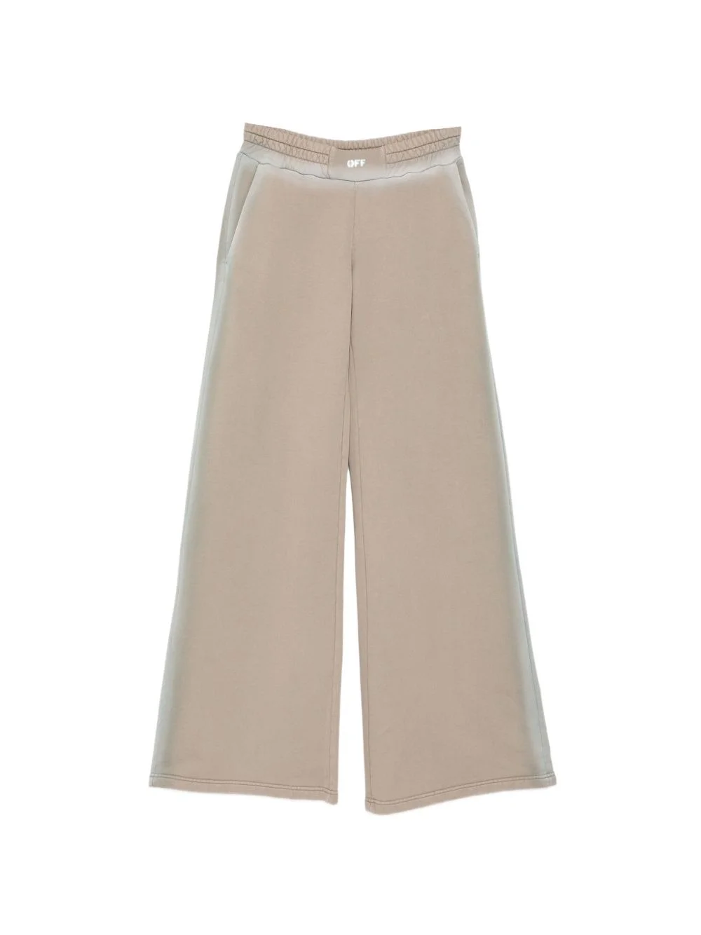 Spray rack pants - 1