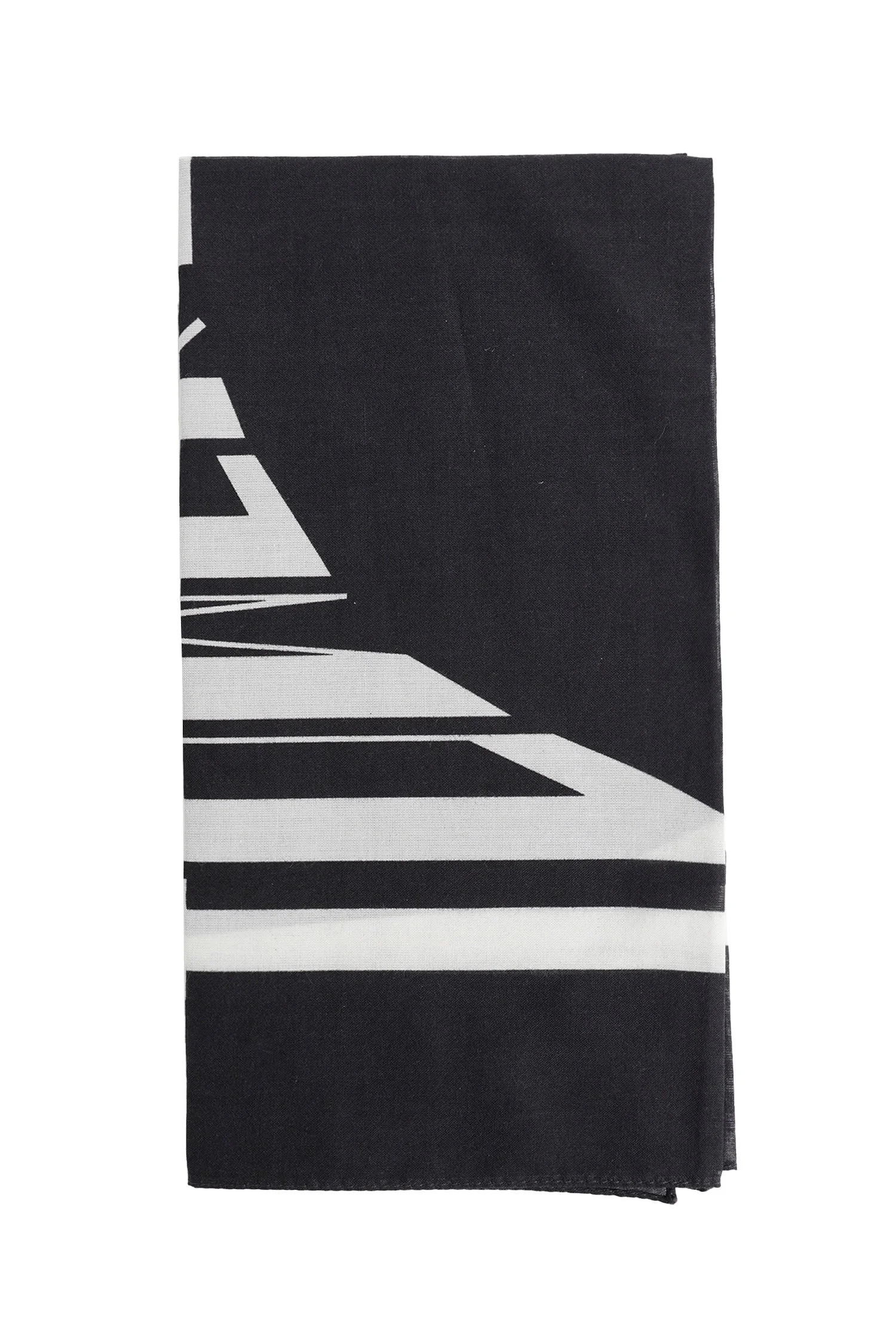 Tower Tower Of Love Bandana - 1