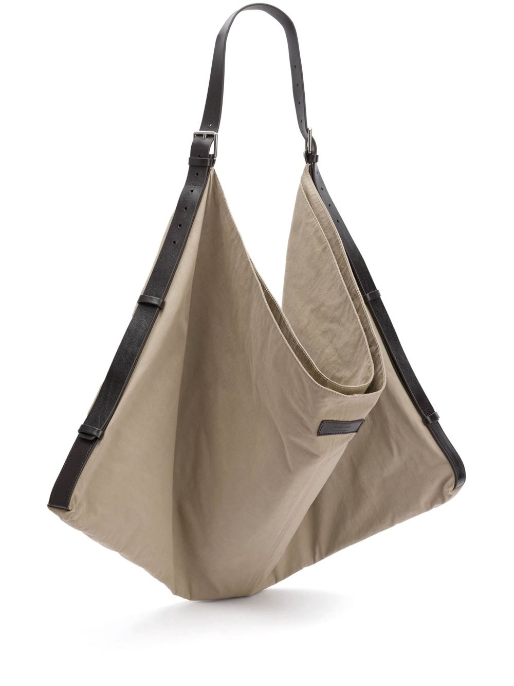 Flag shoulder bag - 1