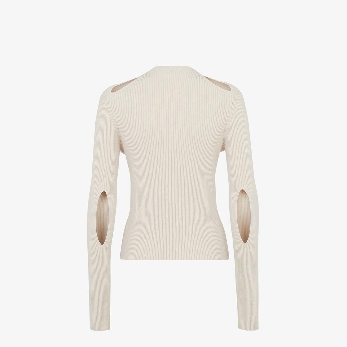 Cardigan - 2