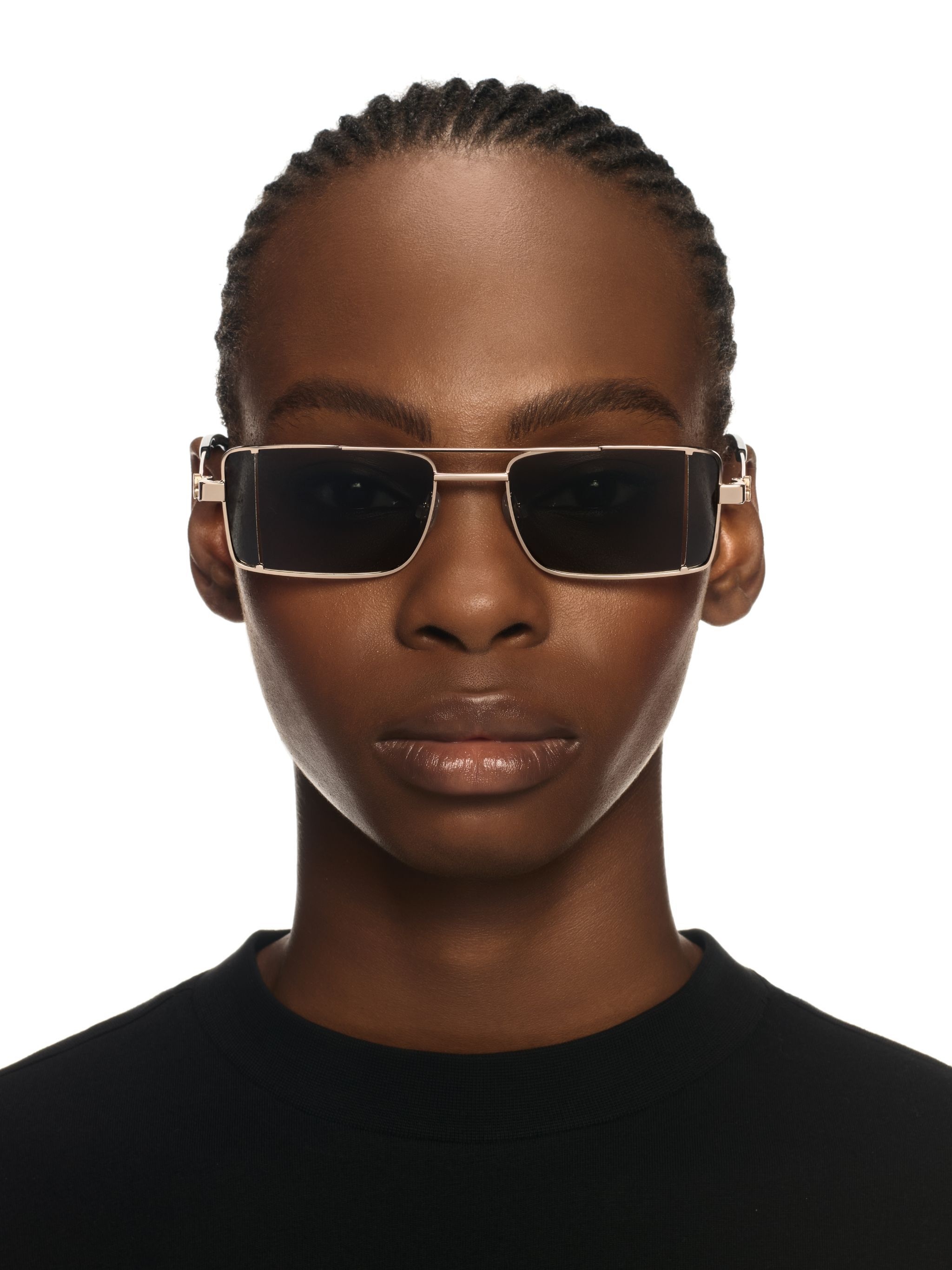 Cortez Sunglasses - 2