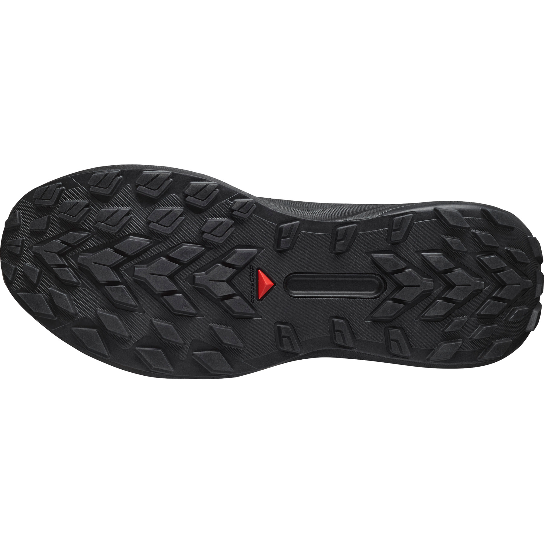 GENESIS GORE-TEX - 4