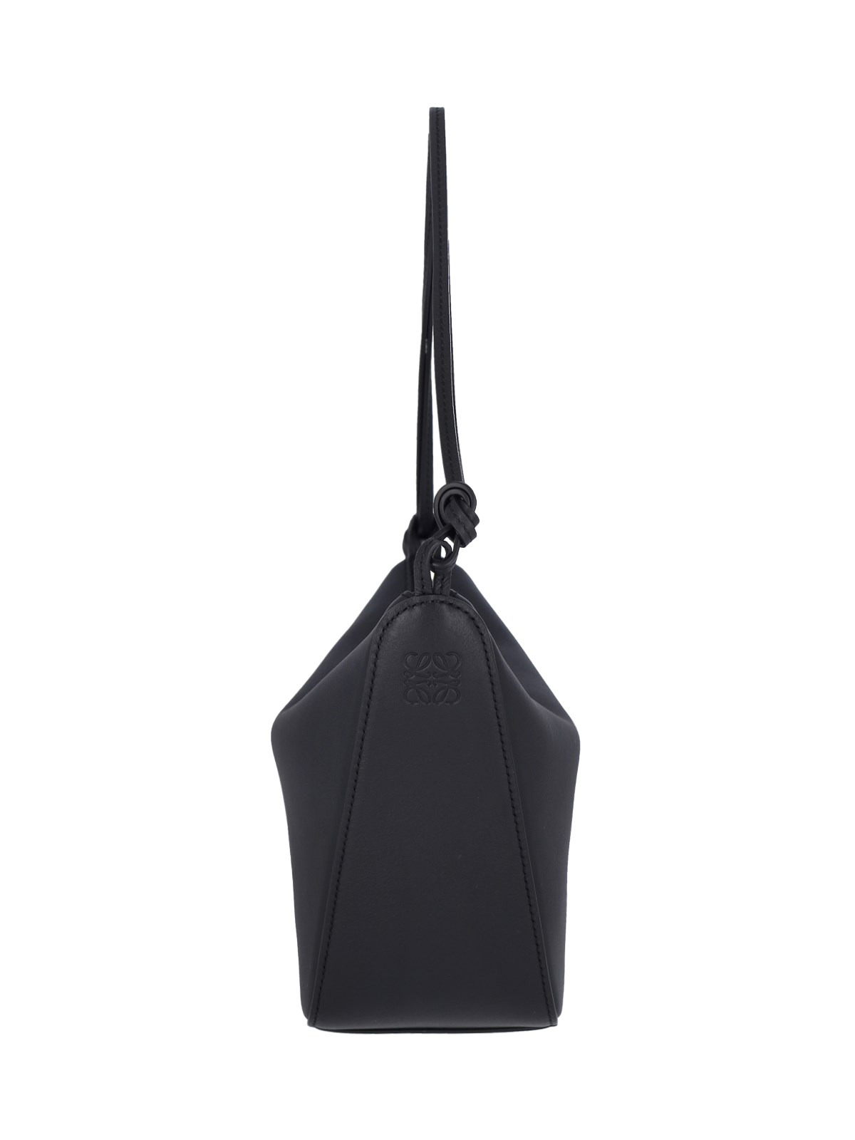 "HAMMOK" MINI BAG - 5