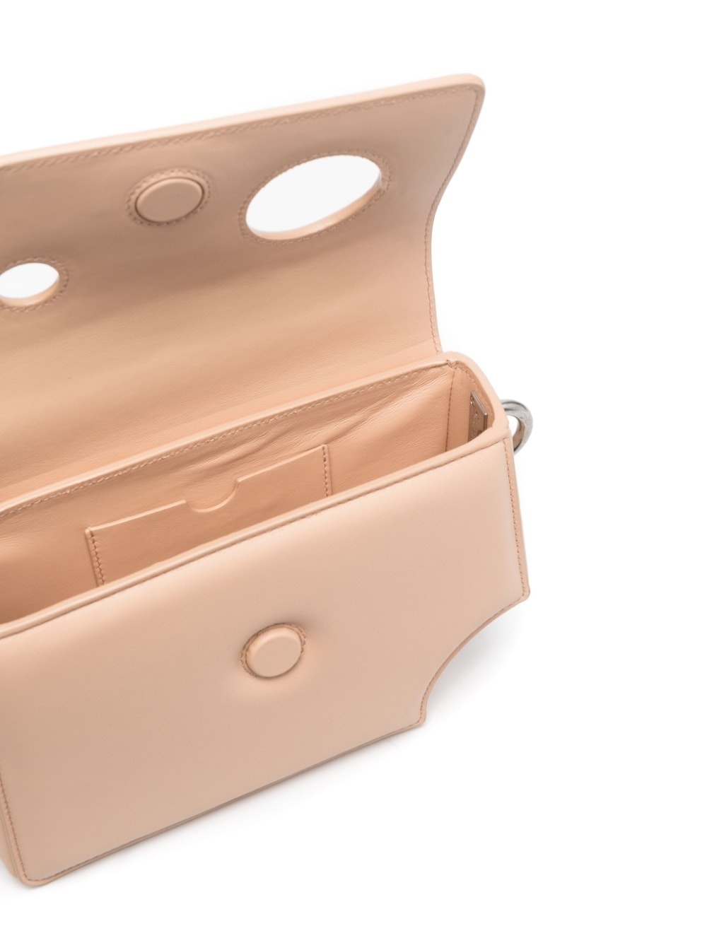 Burrow-22 shoulder bag - 6
