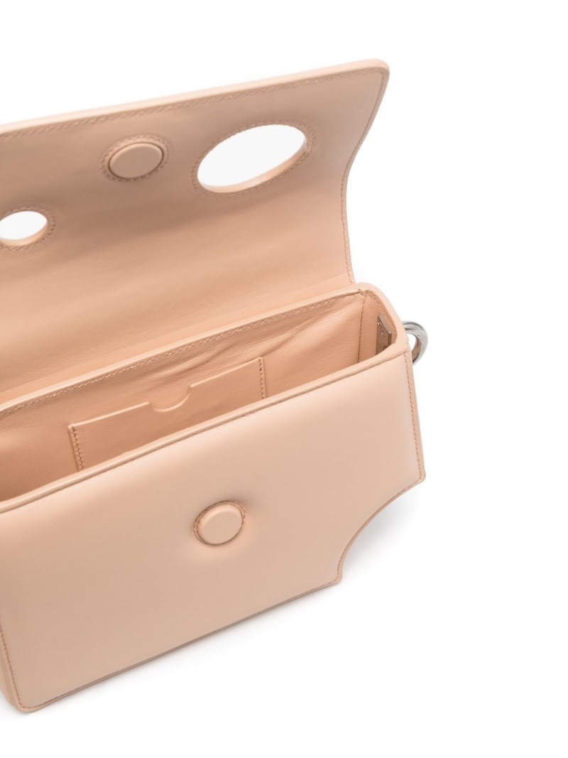 Burrow-22 shoulder bag 6