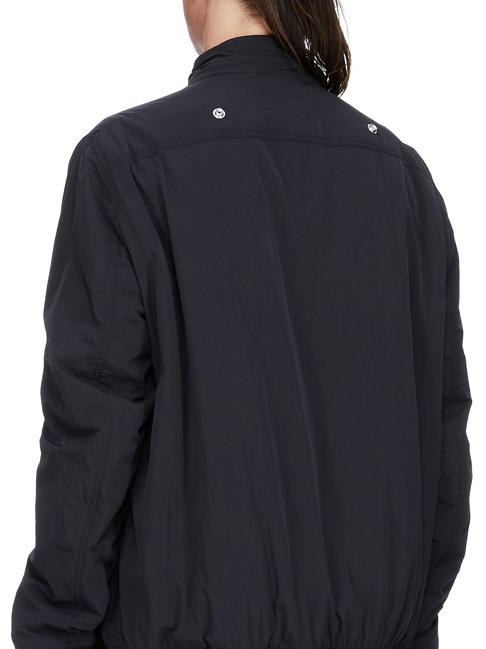 JACKET - 5