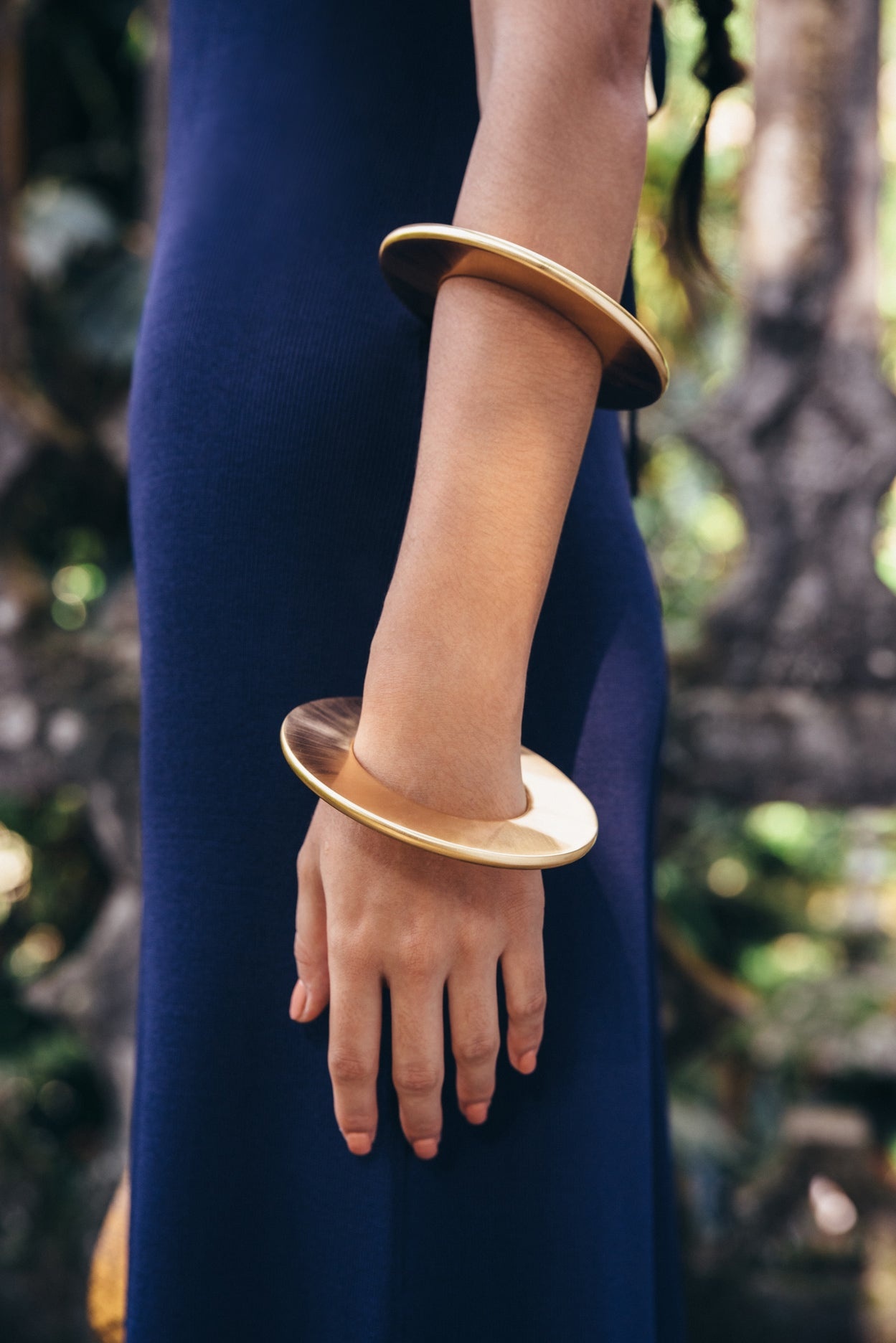 VALE BANGLES 4