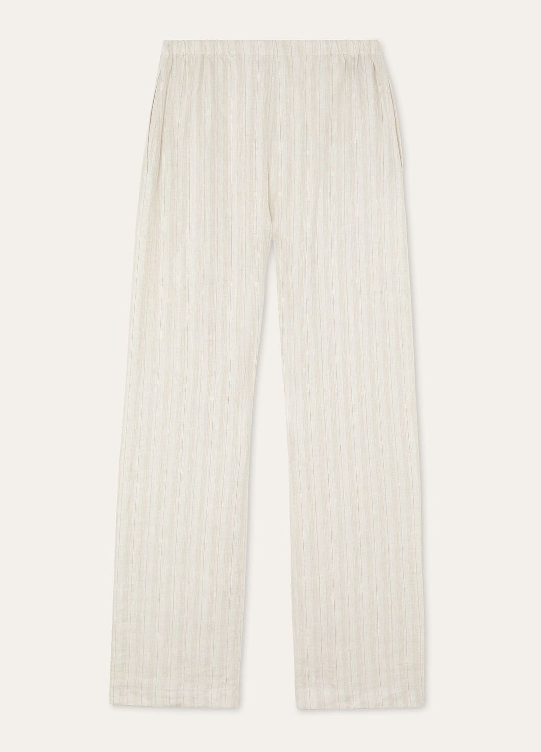 Britton Pants - 6