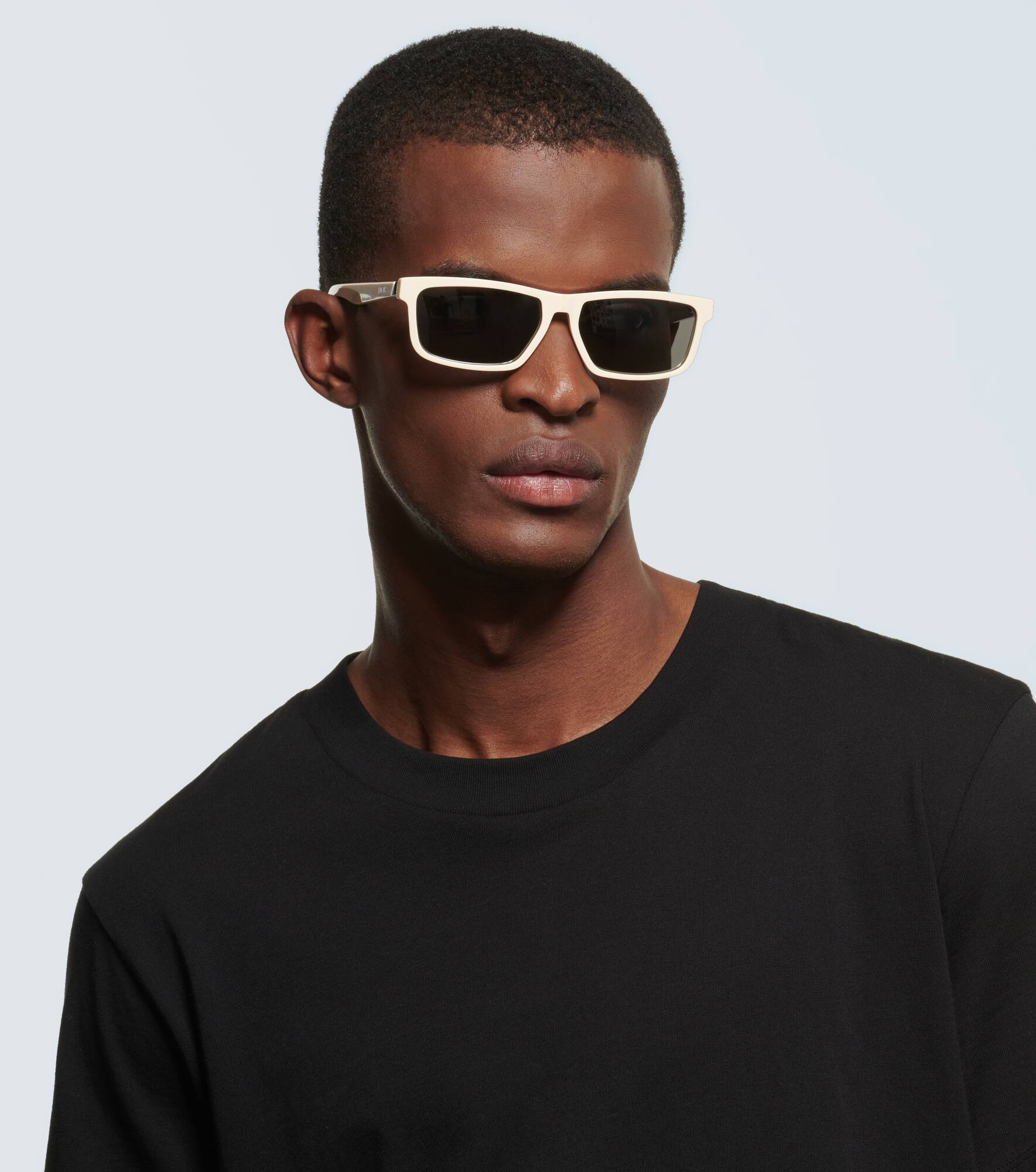 DioRider S2U sunglasses - 3