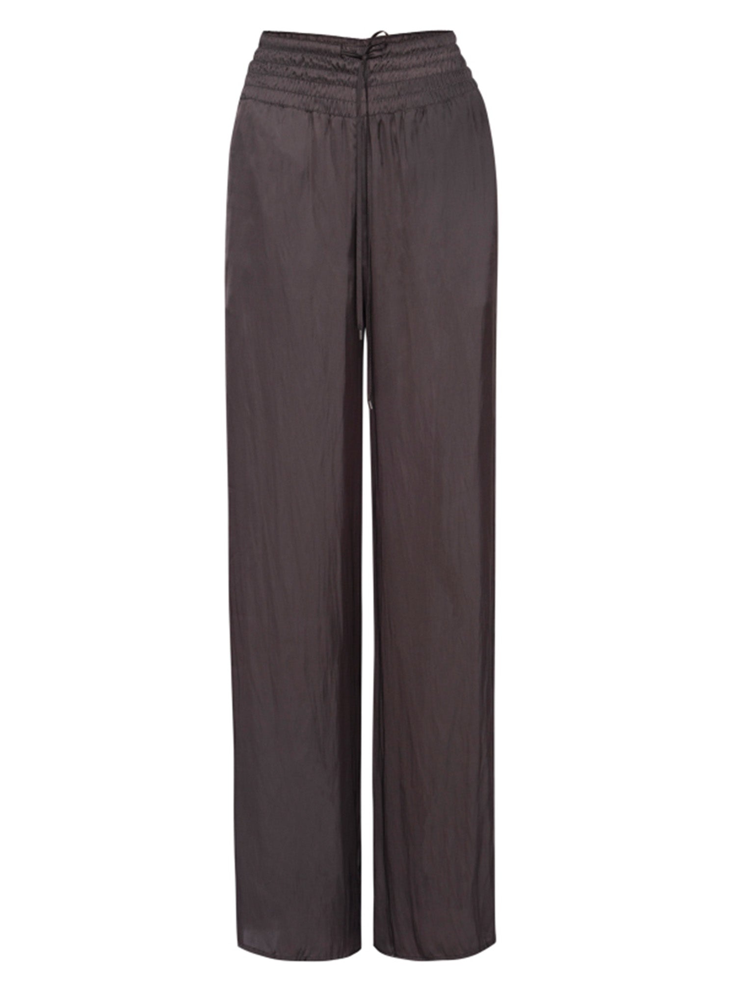 The Gorja Pant - 5
