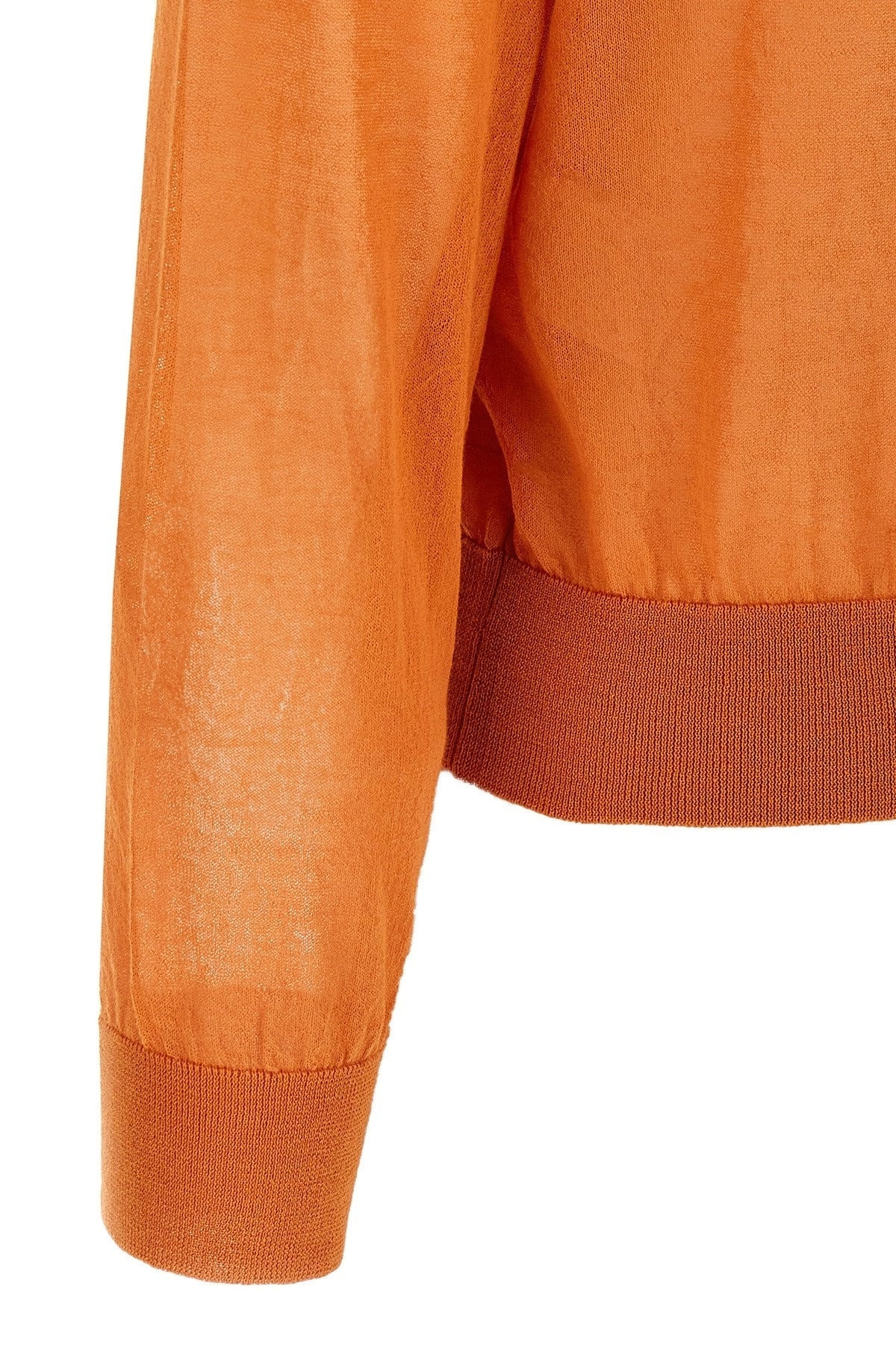 Dries Van Noten Women 'Talita' Cardigan - 4