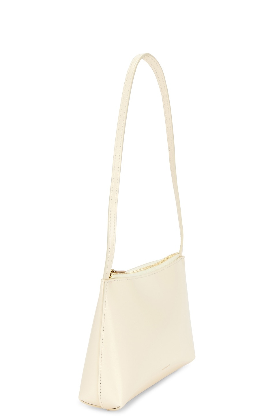 Gaia Shoulder Bag - 3