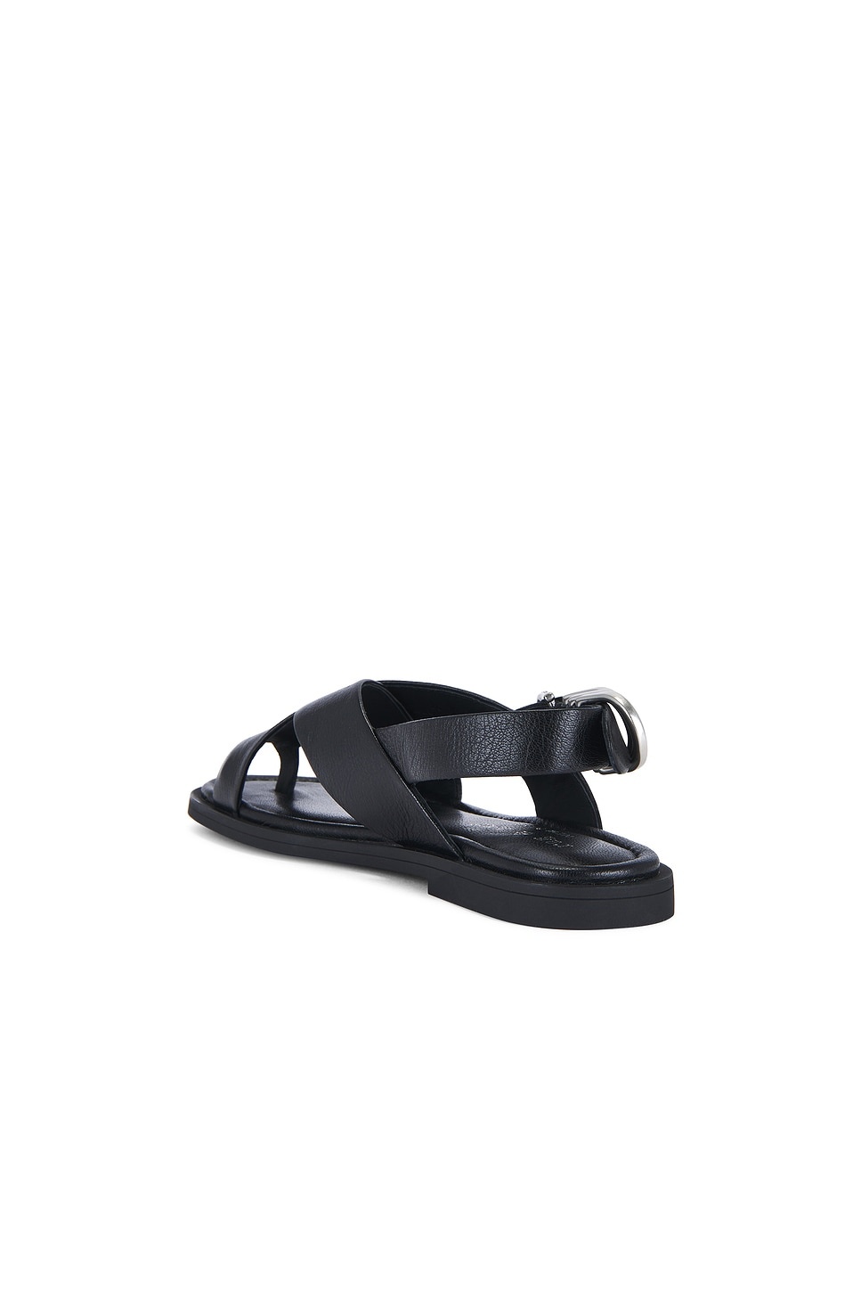 Gia Toe Loop Sandal - 3