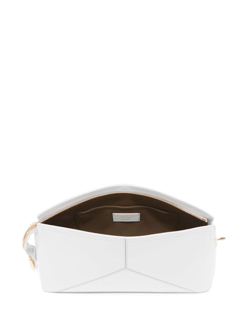 Victoria clutch bag - 5