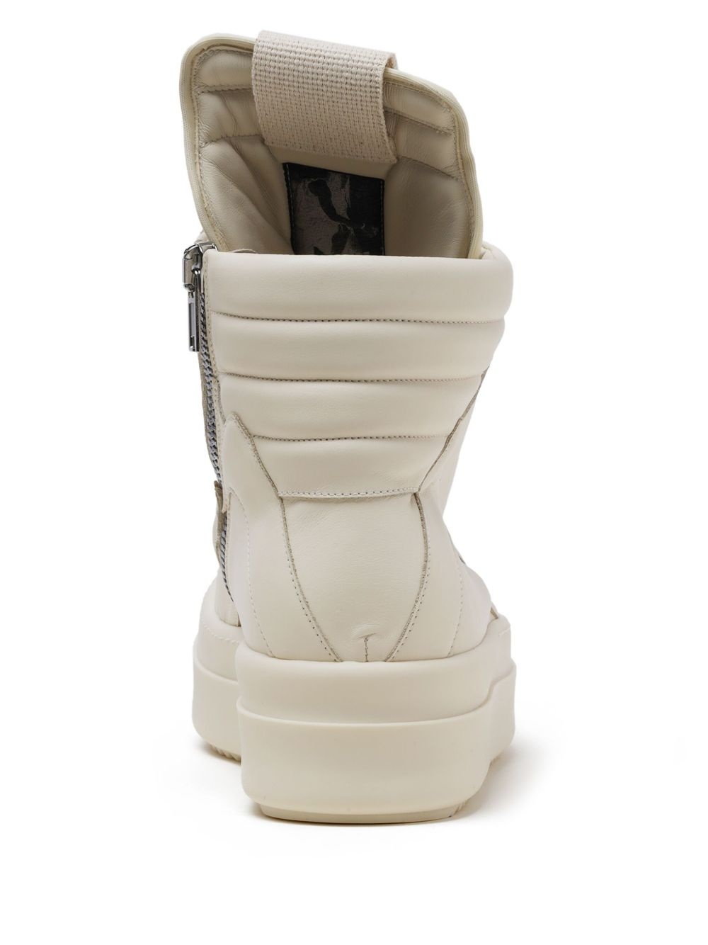 Mega Bumper sneakers - 3
