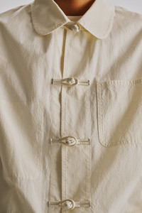 View image 7